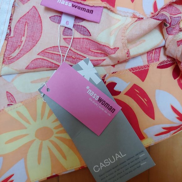 NWT Skirt - Picture 4 of 4